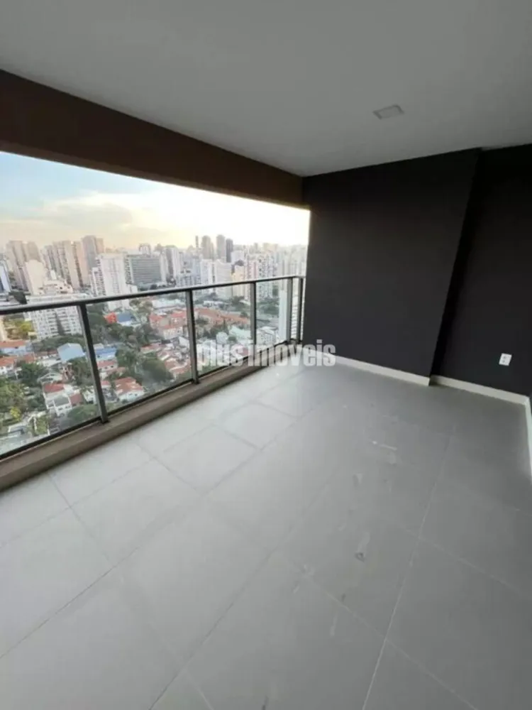 Apartamento, 3 quartos, 143 m² - Foto 1
