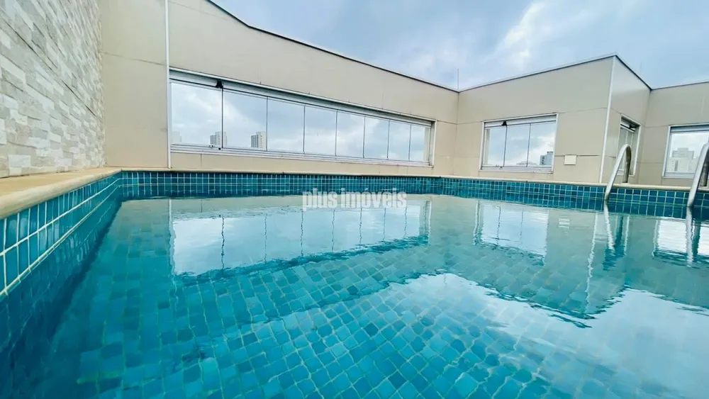 Apartamento, 2 quartos, 144 m² - Foto 4