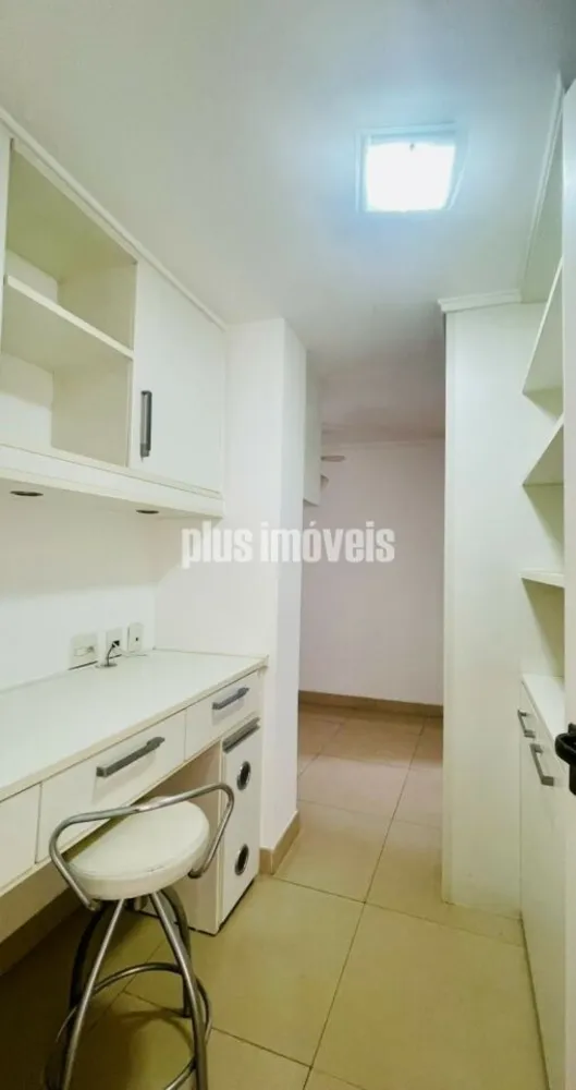 Apartamento, 2 quartos, 144 m² - Foto 3