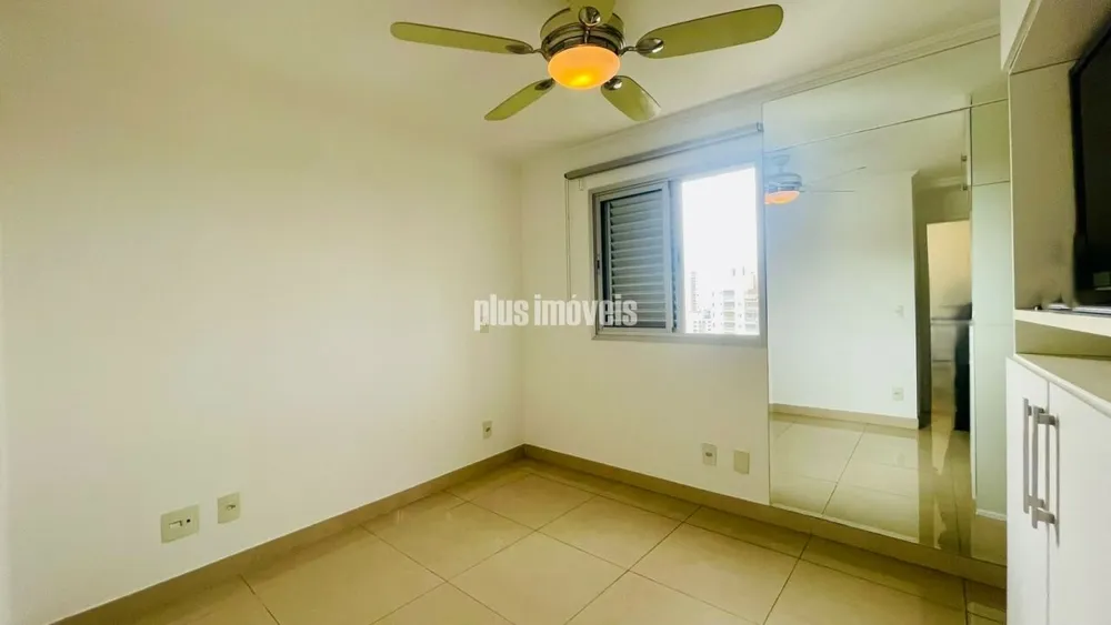 Apartamento, 2 quartos, 144 m² - Foto 2