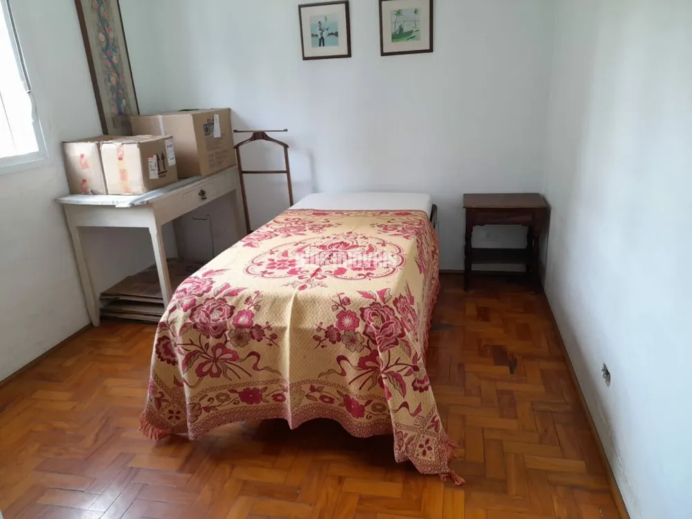 Apartamento, 3 quartos, 80 m² - Foto 4