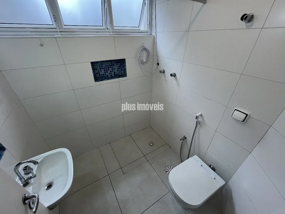 Apartamento, 3 quartos, 80 m² - Foto 3