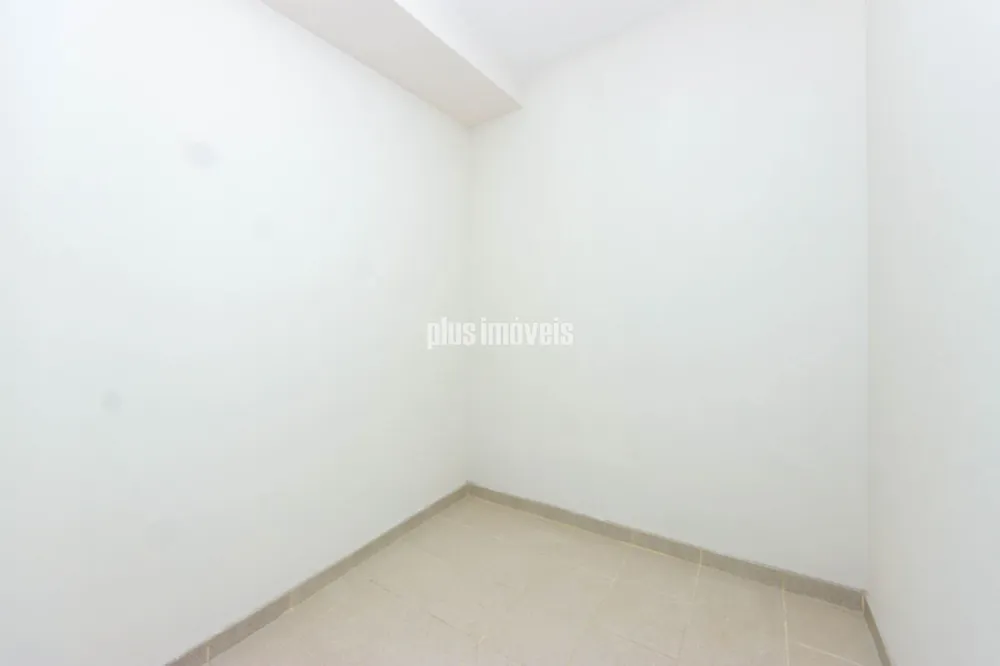 Apartamento, 4 quartos, 198 m² - Foto 2