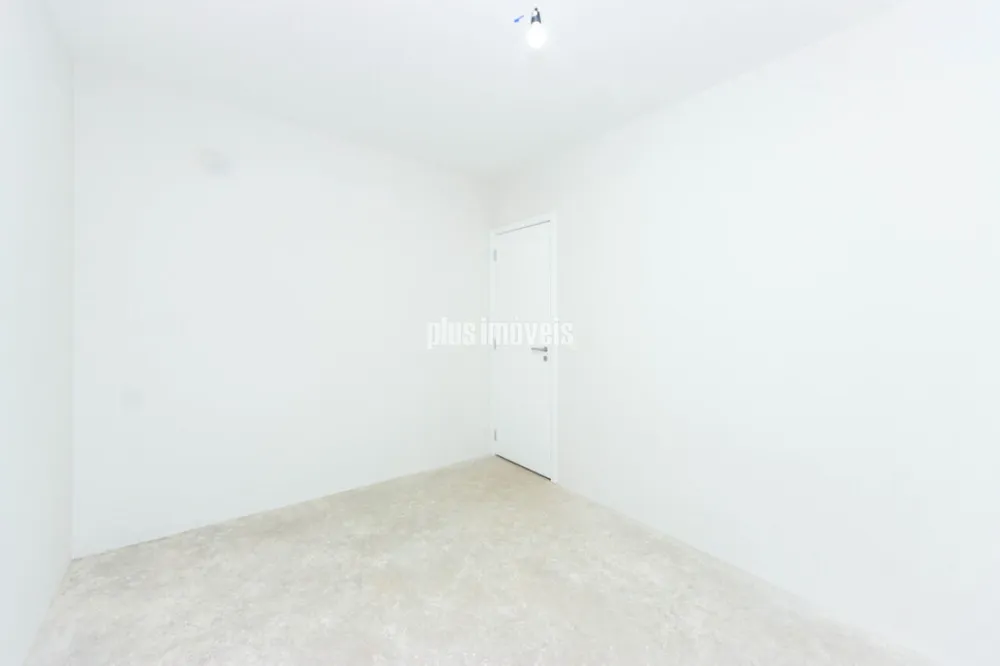 Apartamento, 4 quartos, 198 m² - Foto 1
