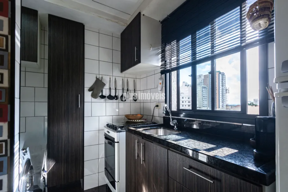 Apartamento, 1 quarto, 49 m² - Foto 2
