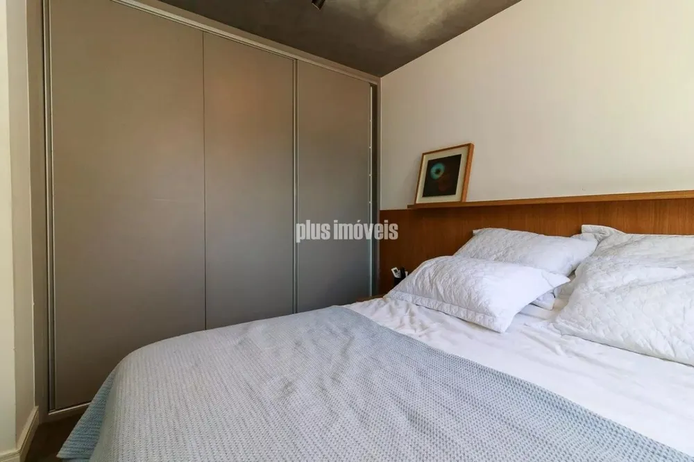 Apartamento, 2 quartos, 104 m² - Foto 4