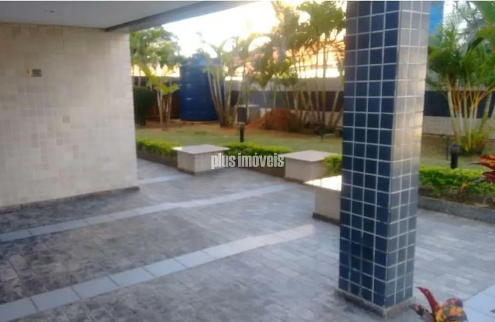 Sala-Conjunto, 70 m² - Foto 3