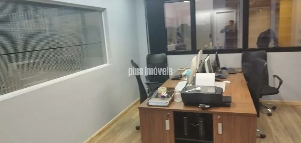 Sala-Conjunto, 70 m² - Foto 2