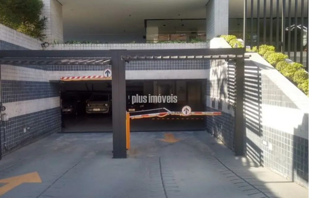 Sala-Conjunto, 70 m² - Foto 4