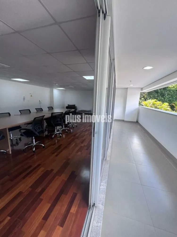 Sala-Conjunto, 116 m² - Foto 3