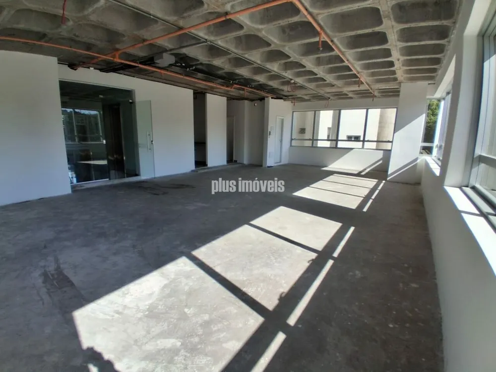 Sala-Conjunto, 116 m² - Foto 4