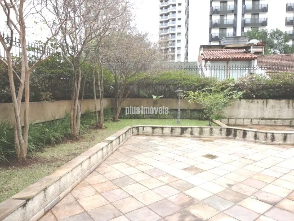 Apartamento, 3 quartos, 206 m² - Foto 8