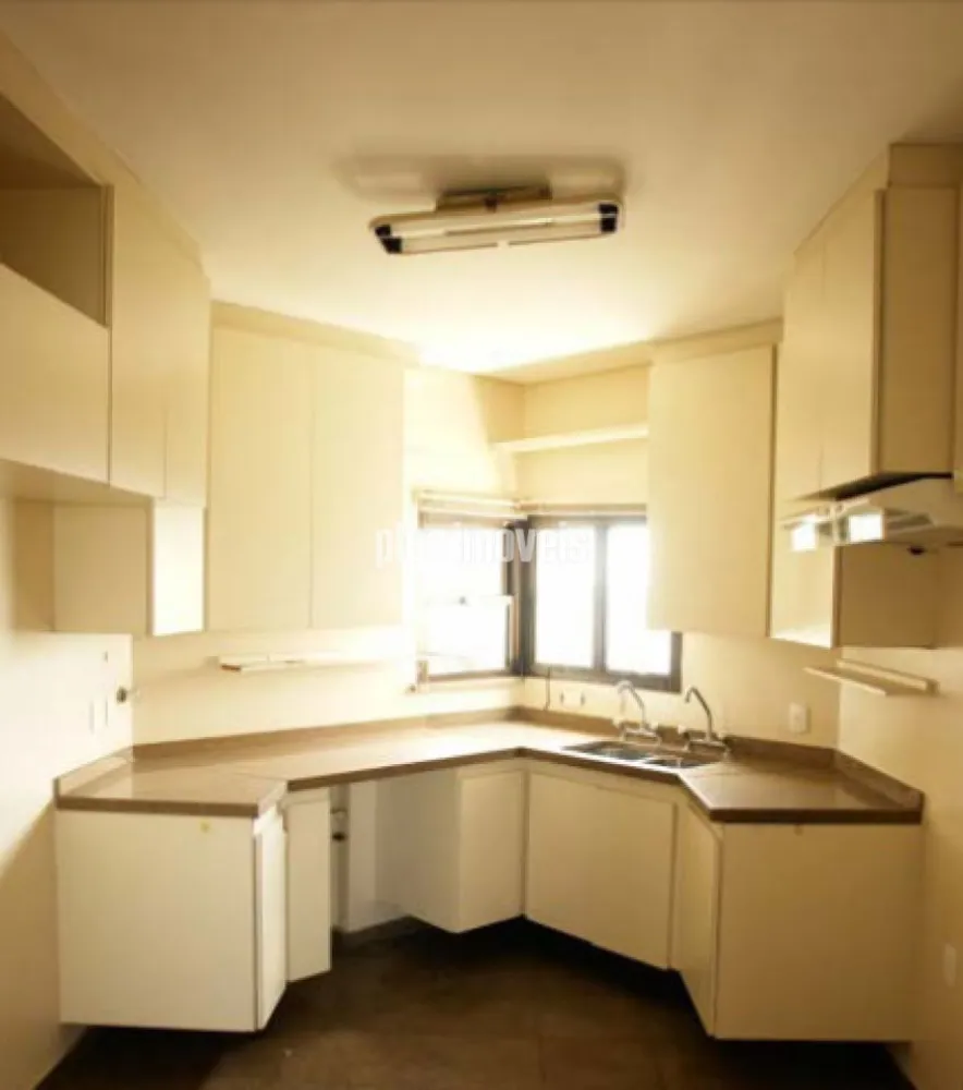 Apartamento, 5 quartos, 505 m² - Foto 10