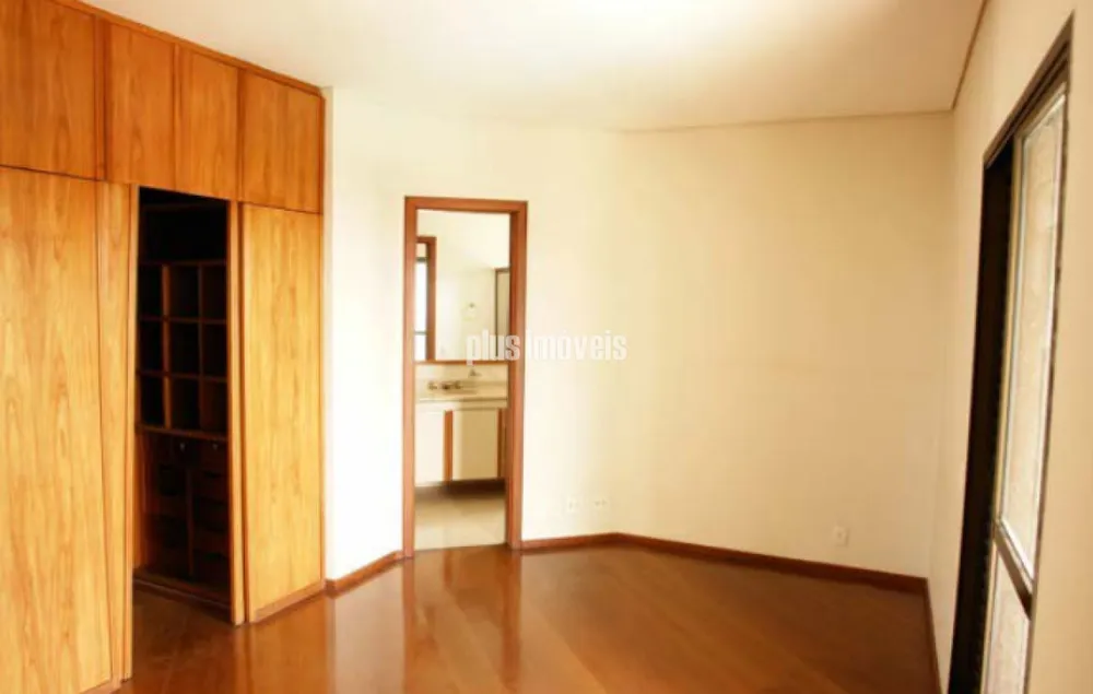 Apartamento, 5 quartos, 505 m² - Foto 13