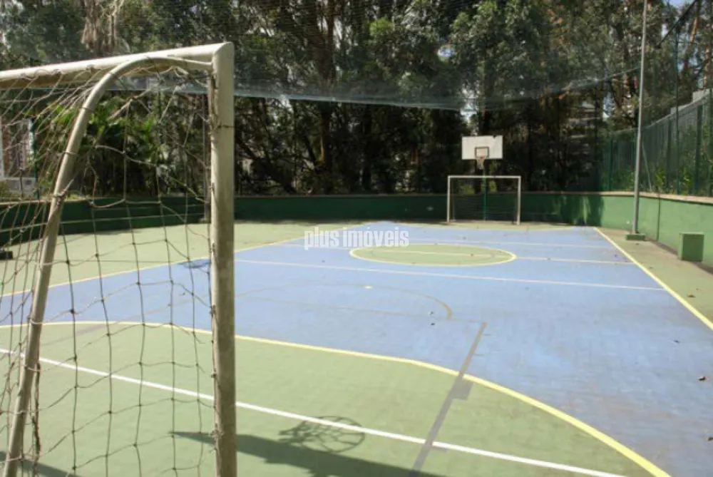 Apartamento, 5 quartos, 505 m² - Foto 20