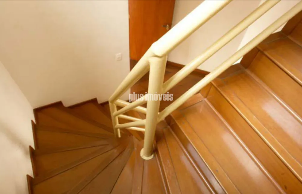 Apartamento, 5 quartos, 505 m² - Foto 9
