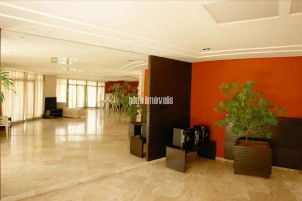 Apartamento, 5 quartos, 505 m² - Foto 16