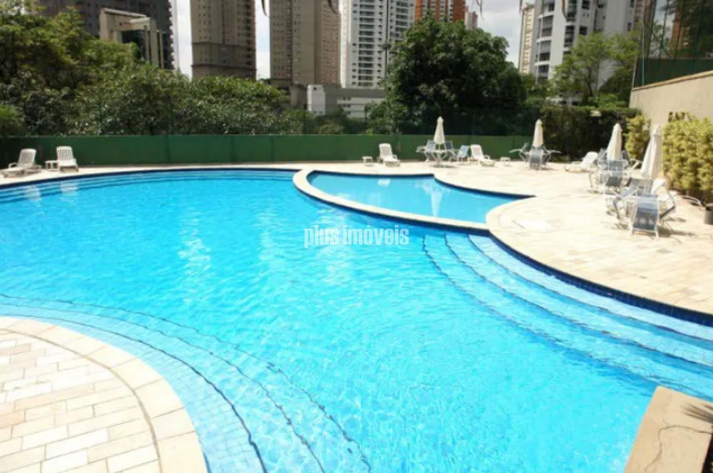 Apartamento, 5 quartos, 505 m² - Foto 15