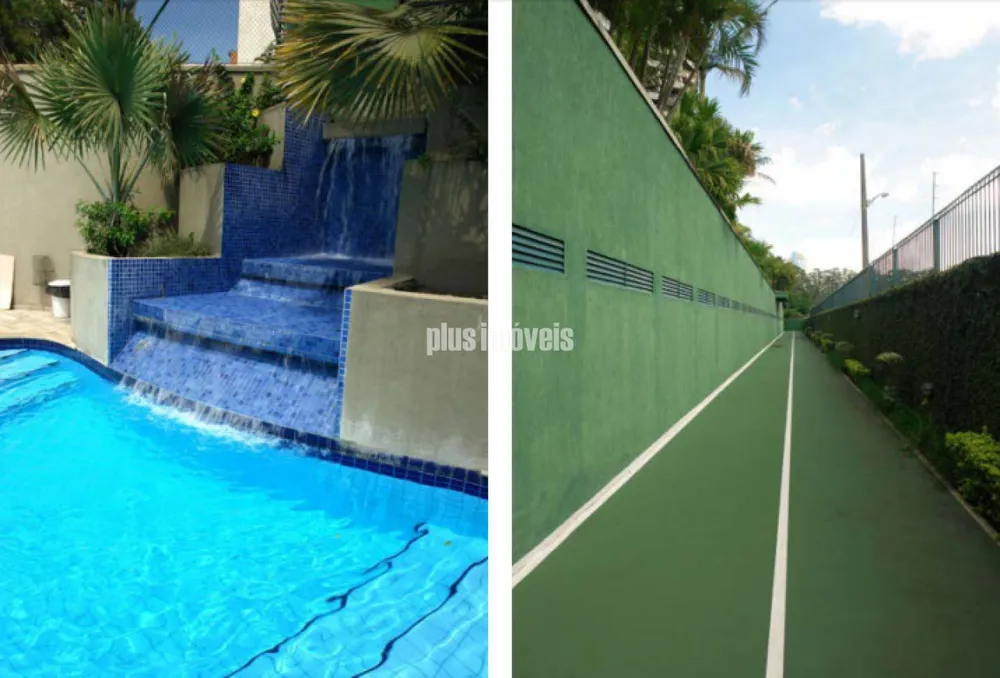 Apartamento, 5 quartos, 505 m² - Foto 19
