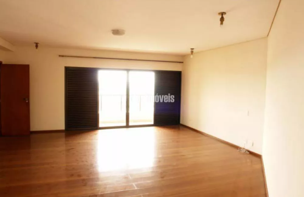Apartamento, 5 quartos, 505 m² - Foto 4