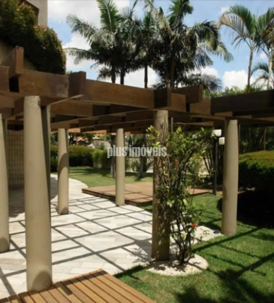 Apartamento, 5 quartos, 505 m² - Foto 18