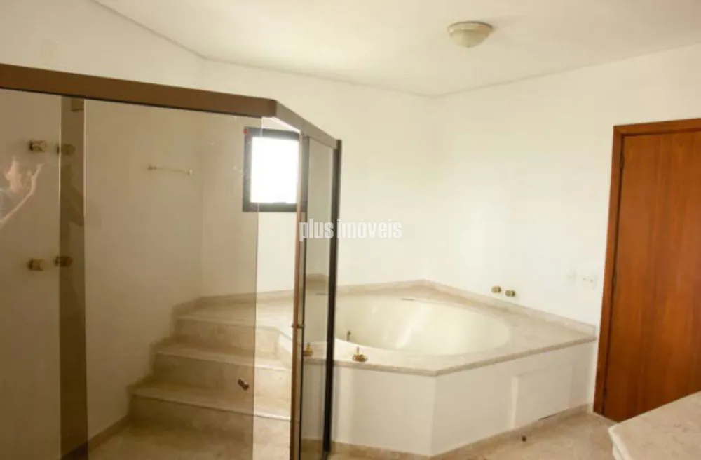 Apartamento, 5 quartos, 505 m² - Foto 14