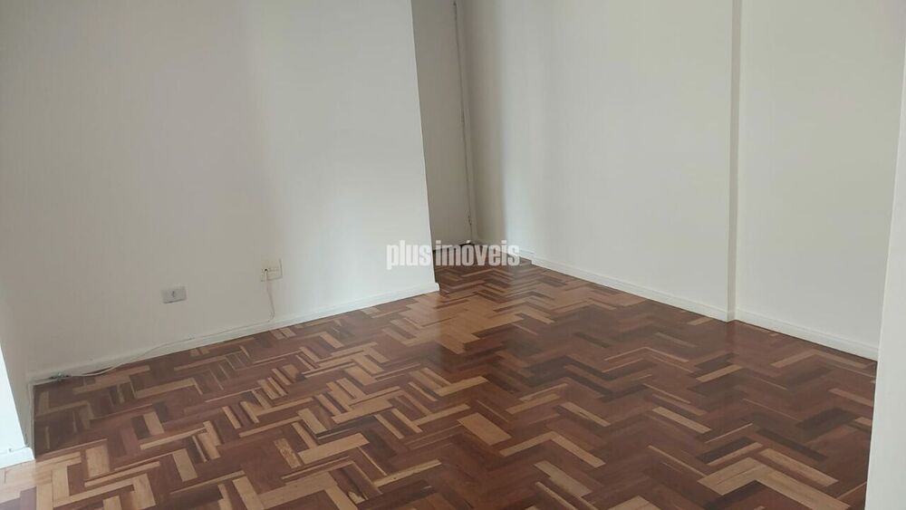 Apartamento, 2 quartos, 85 m² - Foto 2
