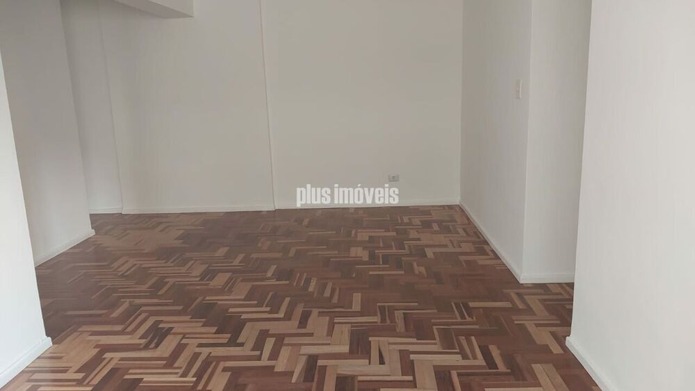 Apartamento, 2 quartos, 85 m² - Foto 1