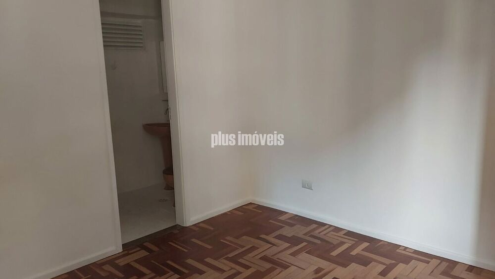 Apartamento, 2 quartos, 85 m² - Foto 4