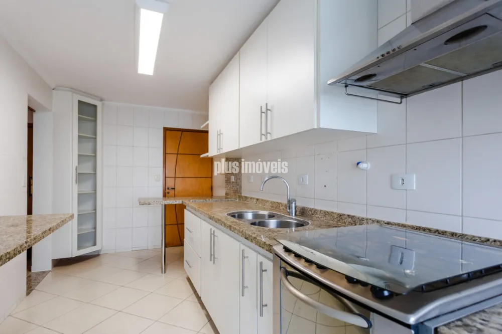 Apartamento, 3 quartos, 115 m² - Foto 3