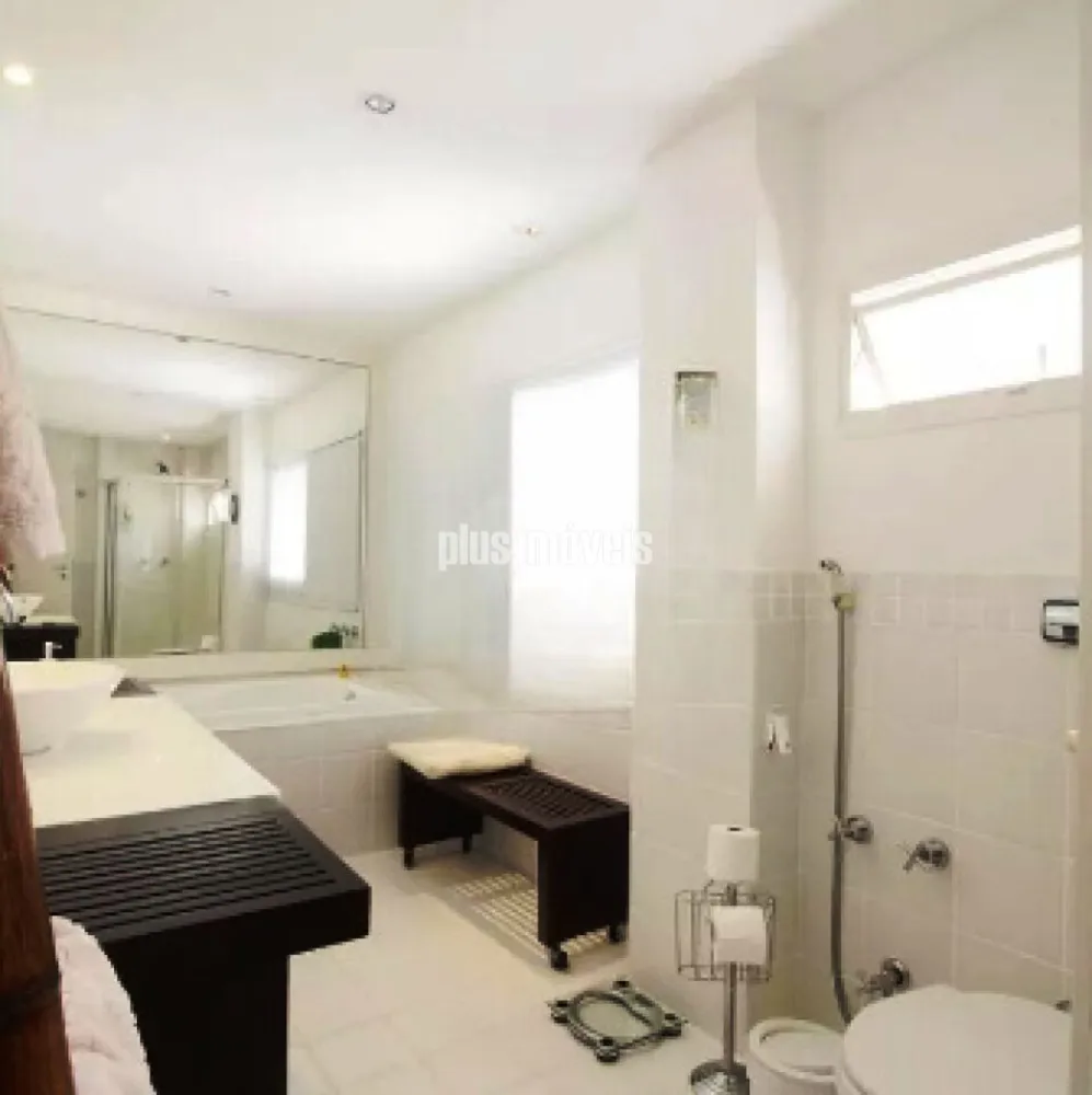 Apartamento, 2 quartos, 133 m² - Foto 2