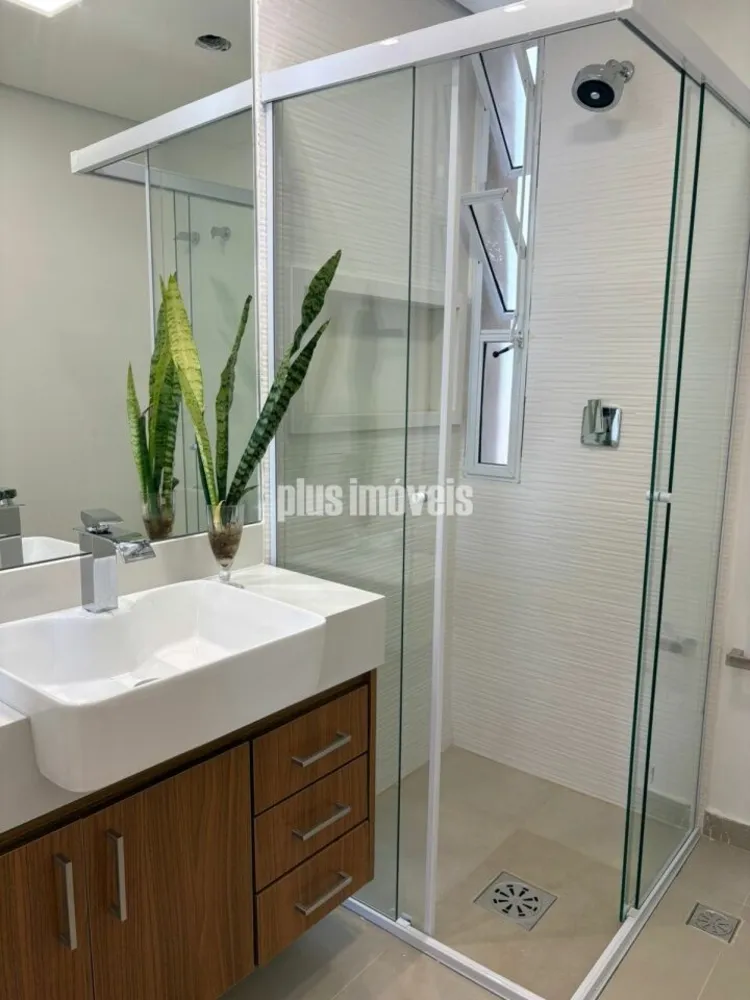 Apartamento, 2 quartos, 100 m² - Foto 4