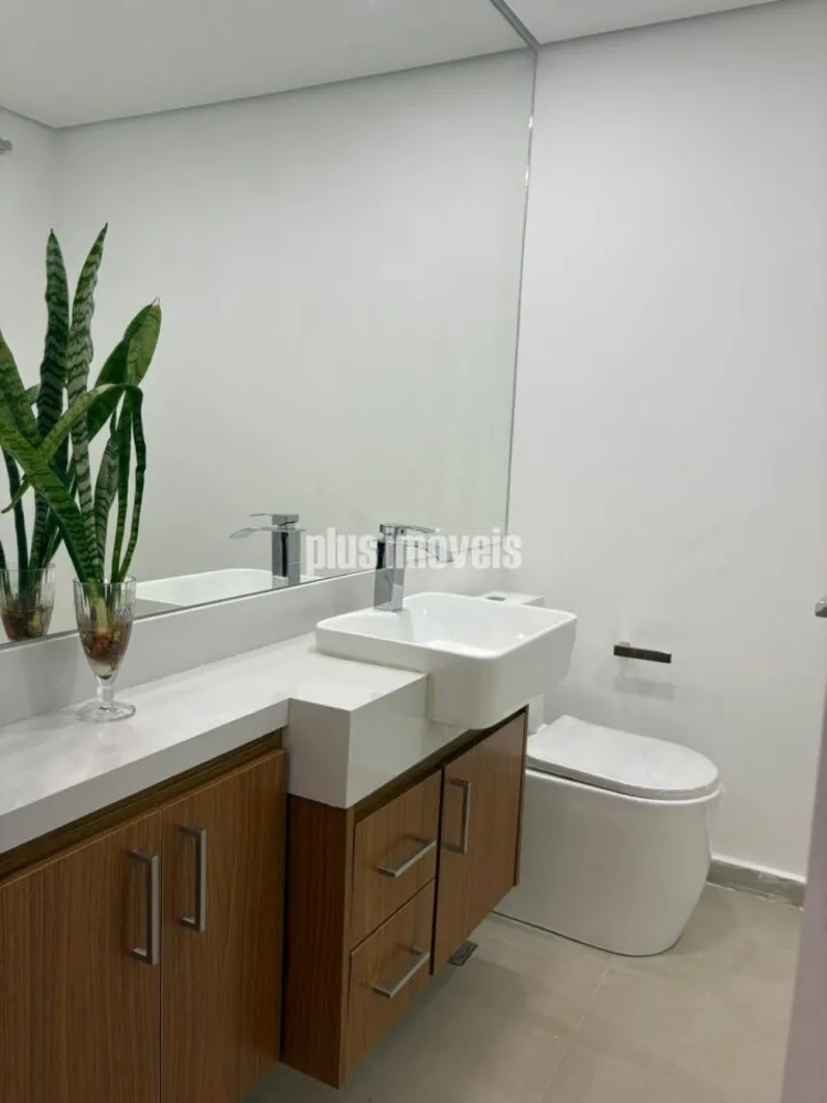 Apartamento, 2 quartos, 100 m² - Foto 1