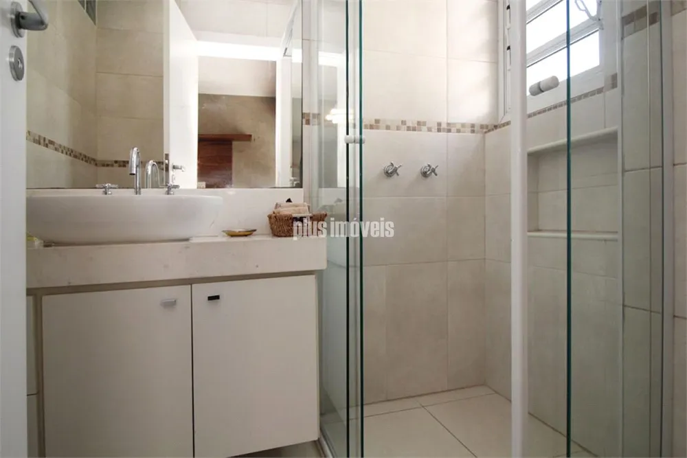 Apartamento, 4 quartos, 325 m² - Foto 7