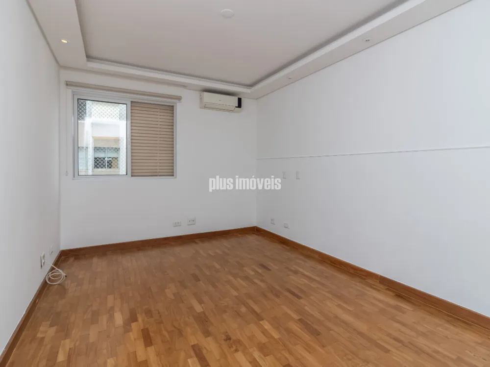 Apartamento, 3 quartos, 169 m² - Foto 2