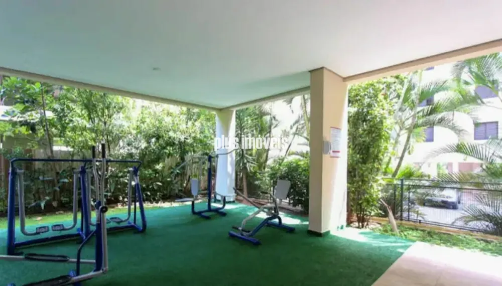 Apartamento, 3 quartos, 76 m² - Foto 3