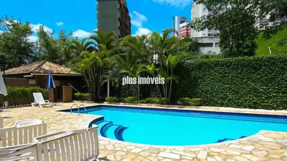Apartamento, 3 quartos, 76 m² - Foto 4