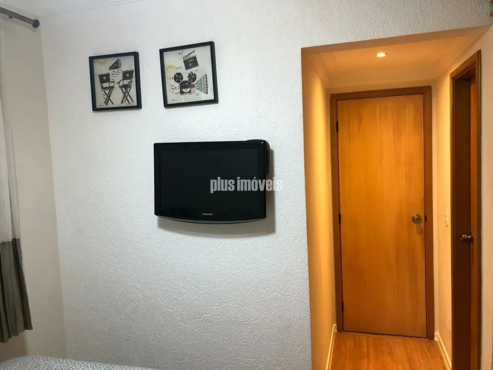 Apartamento, 3 quartos, 71 m² - Foto 3