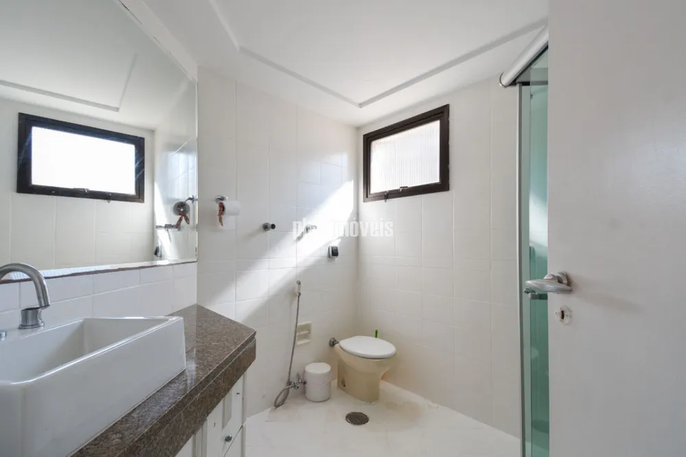 Apartamento, 4 quartos, 379 m² - Foto 4