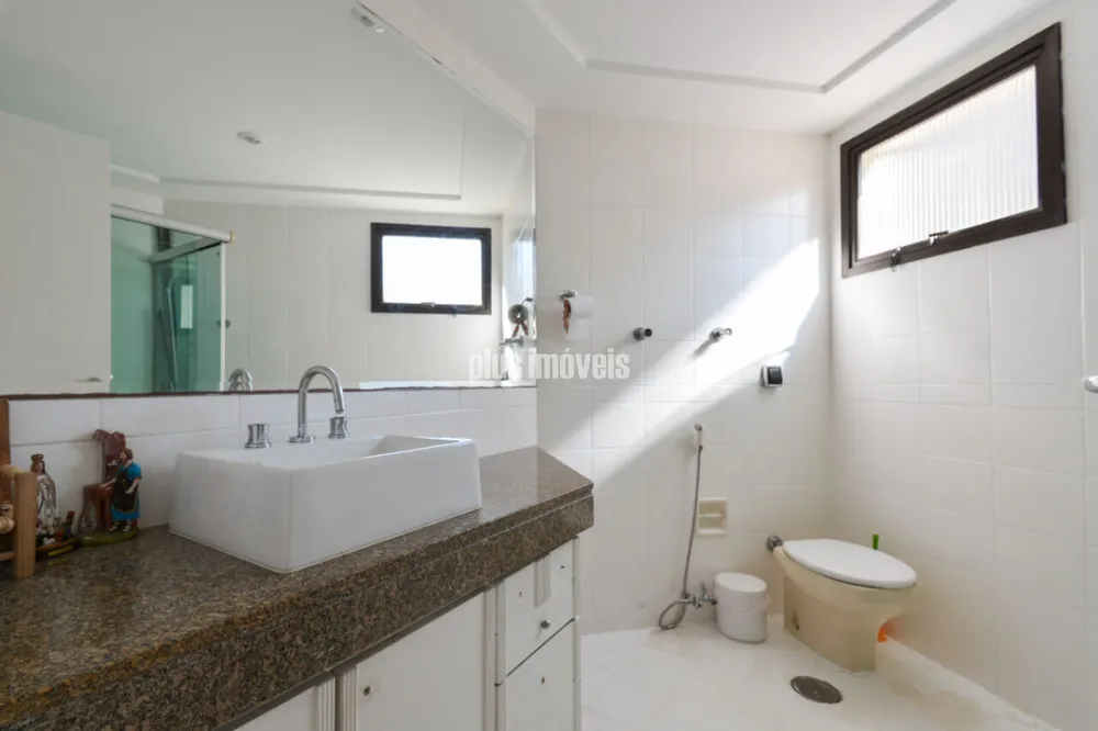 Apartamento, 4 quartos, 379 m² - Foto 3