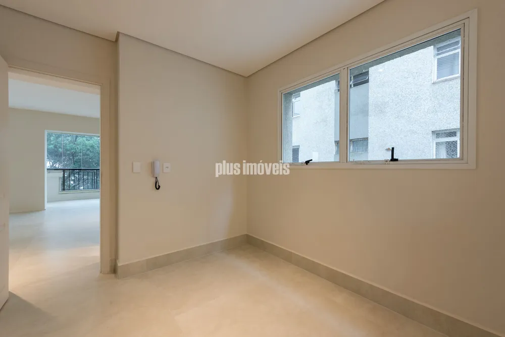 Apartamento, 3 quartos, 230 m² - Foto 3