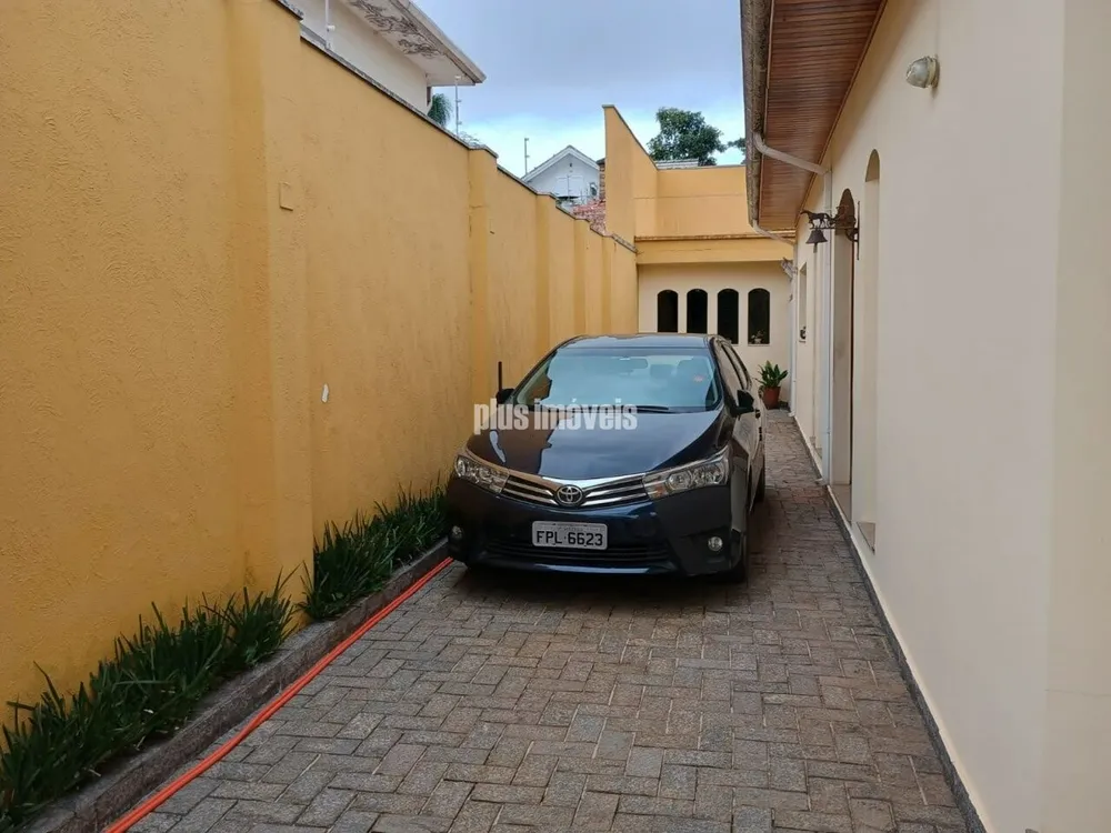 Casa, 3 quartos, 160 m² - Foto 12