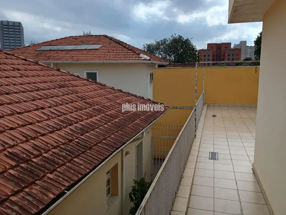 Casa, 3 quartos, 160 m² - Foto 7