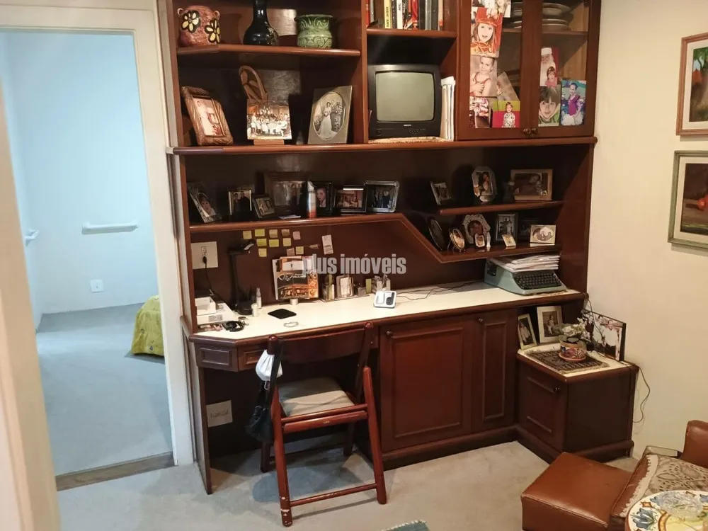 Casa, 3 quartos, 160 m² - Foto 5