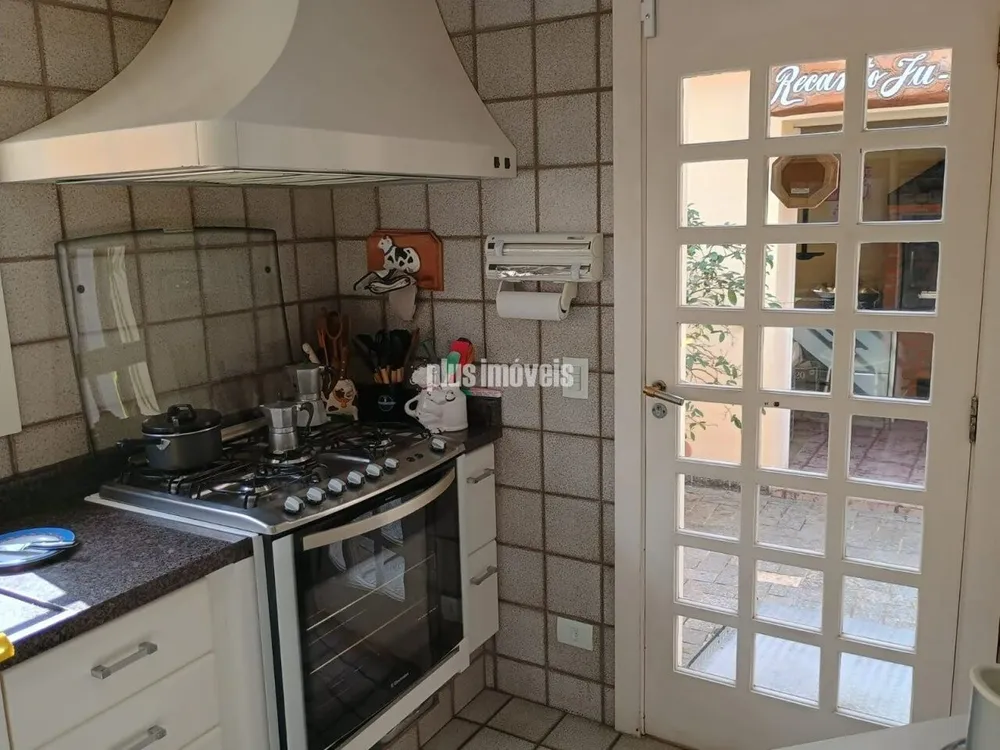 Casa, 3 quartos, 160 m² - Foto 6