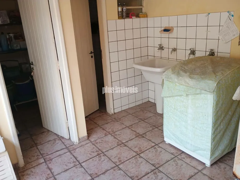Casa, 3 quartos, 160 m² - Foto 9