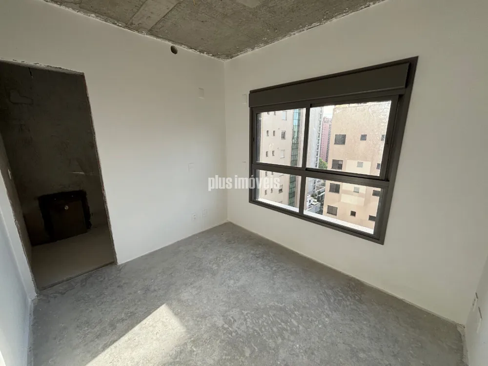 Apartamento, 3 quartos, 150 m² - Foto 1