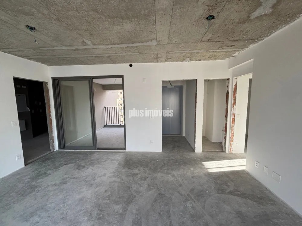 Apartamento, 3 quartos, 150 m² - Foto 3