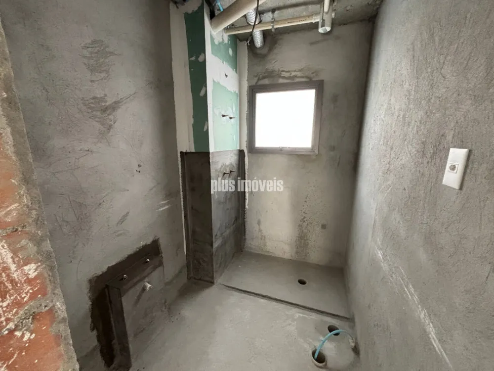 Apartamento, 3 quartos, 150 m² - Foto 2
