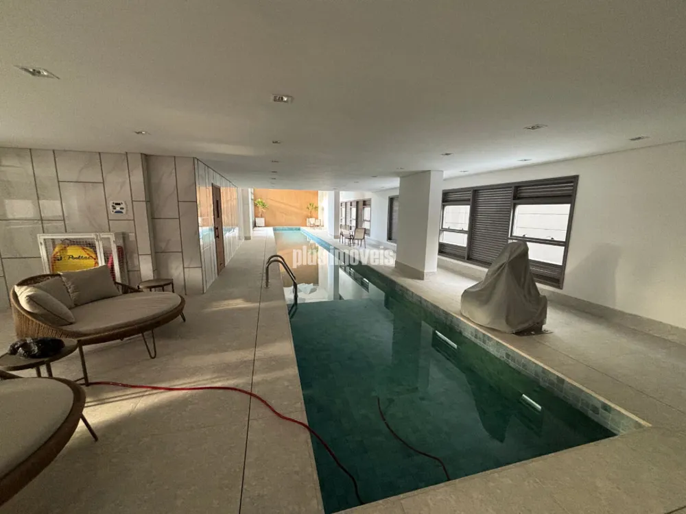 Apartamento, 3 quartos, 150 m² - Foto 4